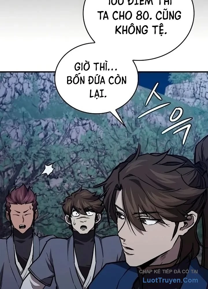 Ma Giáo Quan Quy Hoàn Chapter 45 - 103