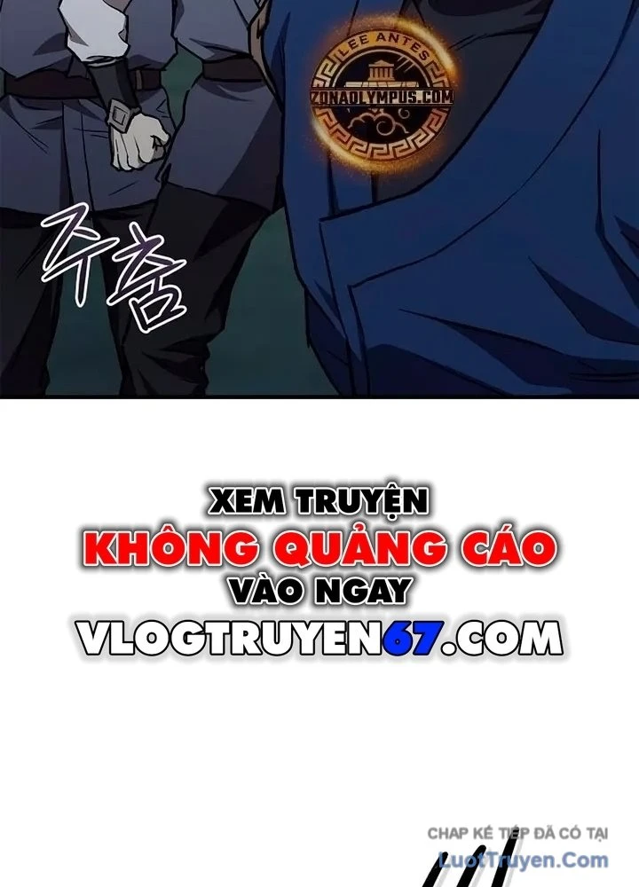 Ma Giáo Quan Quy Hoàn Chapter 45 - 104