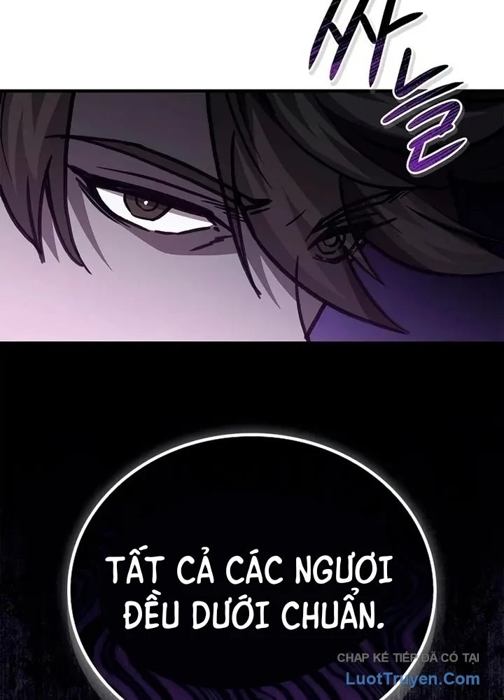 Ma Giáo Quan Quy Hoàn Chapter 45 - 105