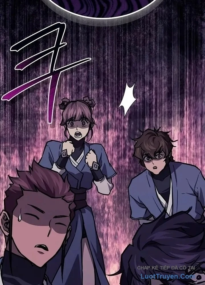 Ma Giáo Quan Quy Hoàn Chapter 45 - 106