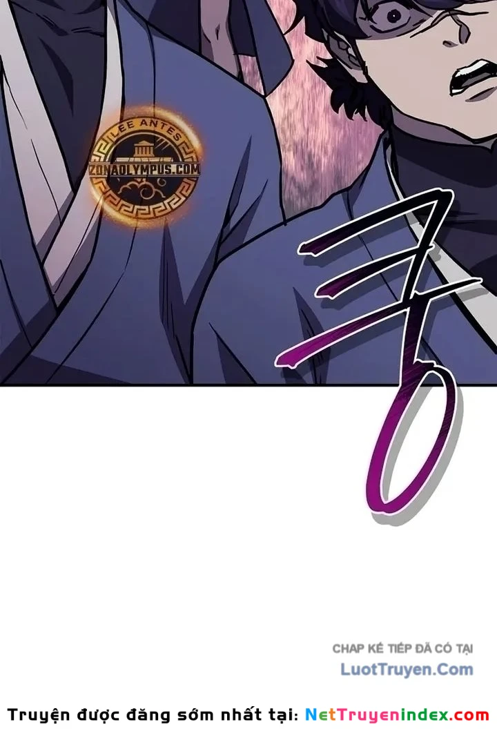 Ma Giáo Quan Quy Hoàn Chapter 45 - 107