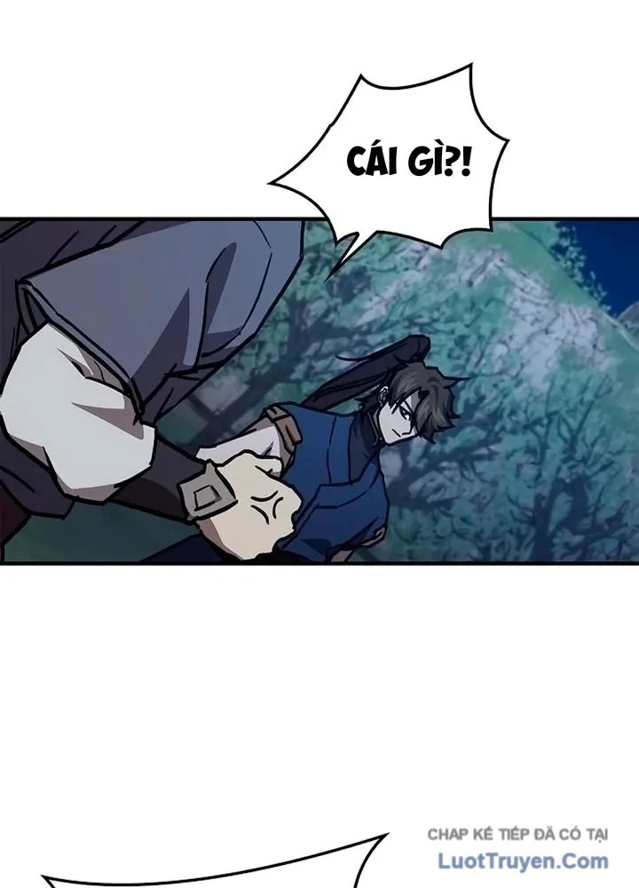 Ma Giáo Quan Quy Hoàn Chapter 45 - 108