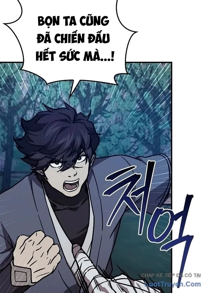 Ma Giáo Quan Quy Hoàn Chapter 45 - 109