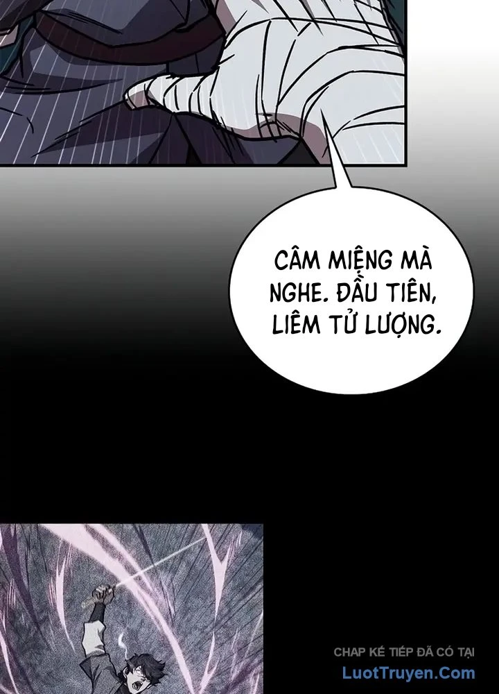 Ma Giáo Quan Quy Hoàn Chapter 45 - 110