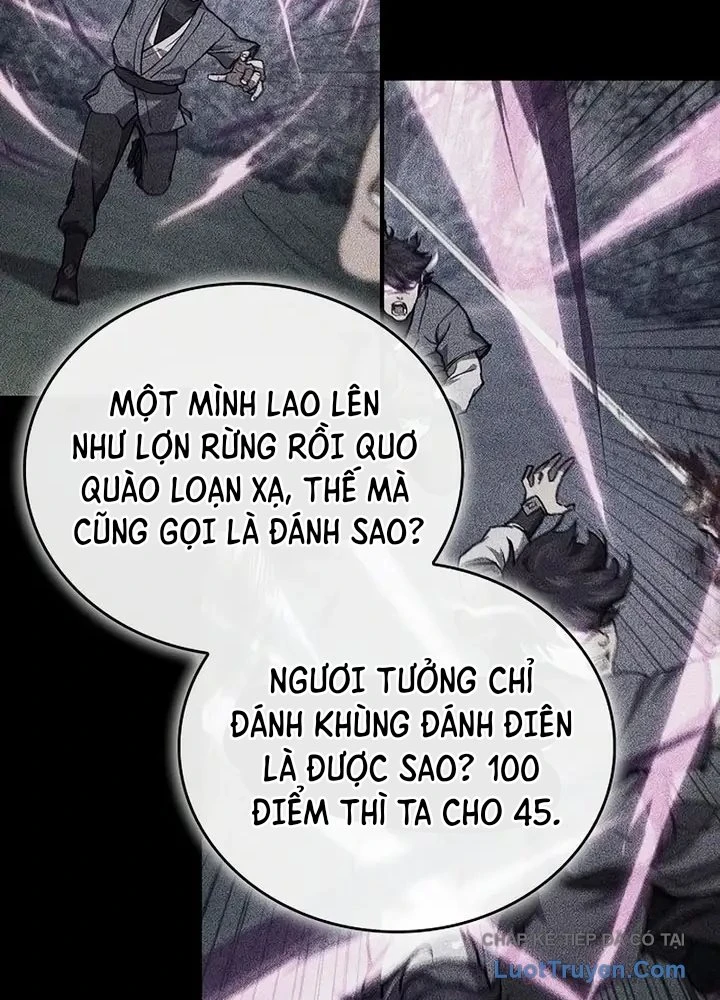 Ma Giáo Quan Quy Hoàn Chapter 45 - 111