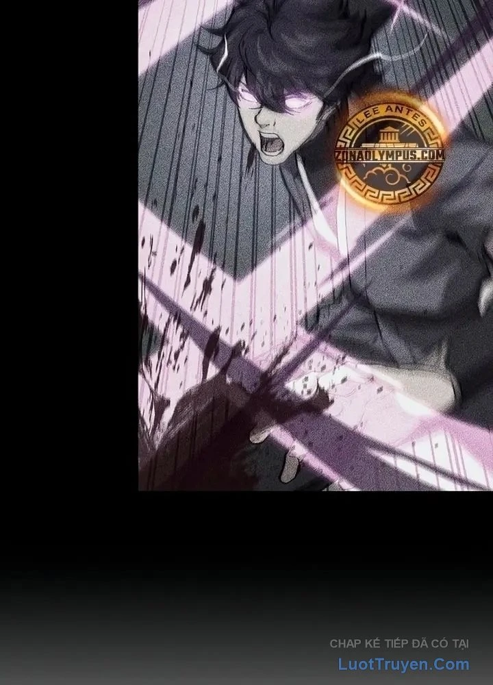 Ma Giáo Quan Quy Hoàn Chapter 45 - 112