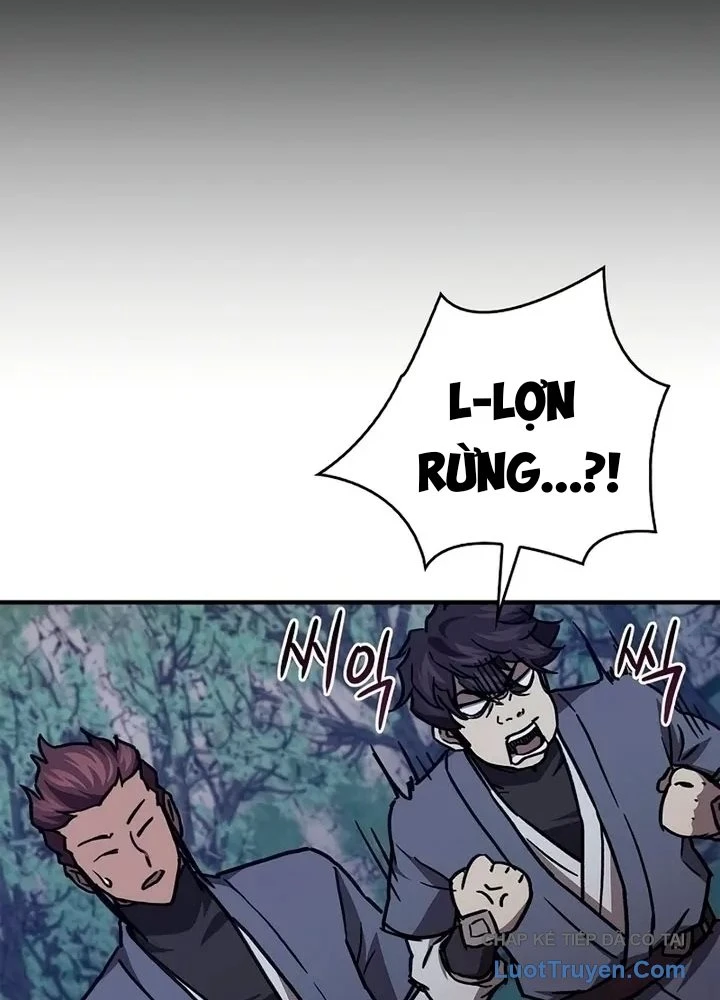 Ma Giáo Quan Quy Hoàn Chapter 45 - 113