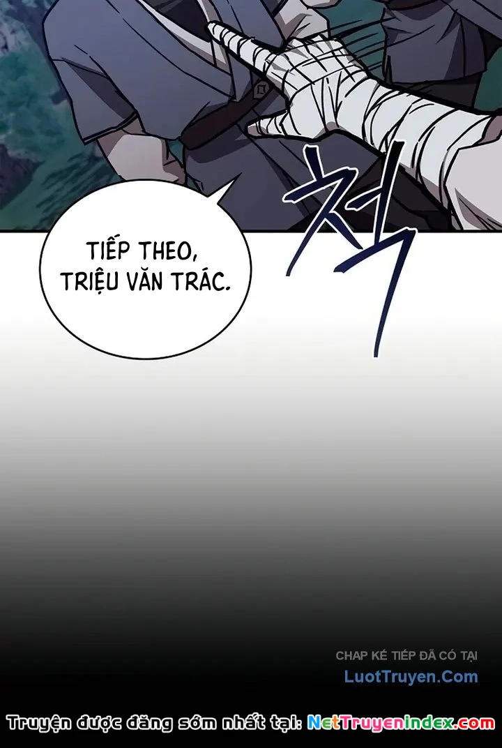 Ma Giáo Quan Quy Hoàn Chapter 45 - 114