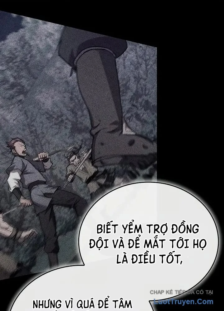 Ma Giáo Quan Quy Hoàn Chapter 45 - 115