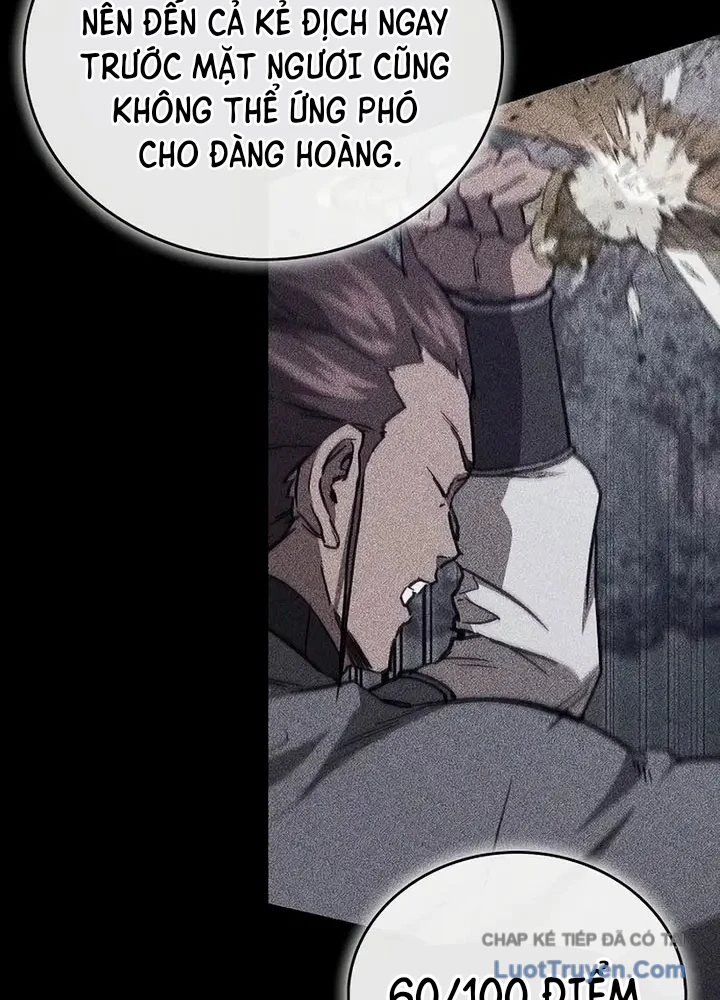 Ma Giáo Quan Quy Hoàn Chapter 45 - 116