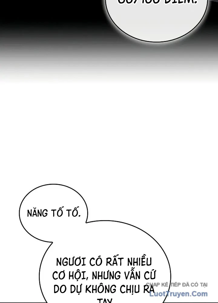 Ma Giáo Quan Quy Hoàn Chapter 45 - 117