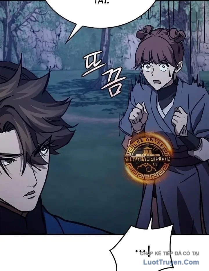 Ma Giáo Quan Quy Hoàn Chapter 45 - 118