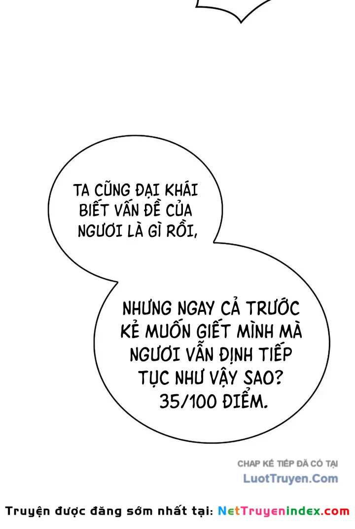 Ma Giáo Quan Quy Hoàn Chapter 45 - 119