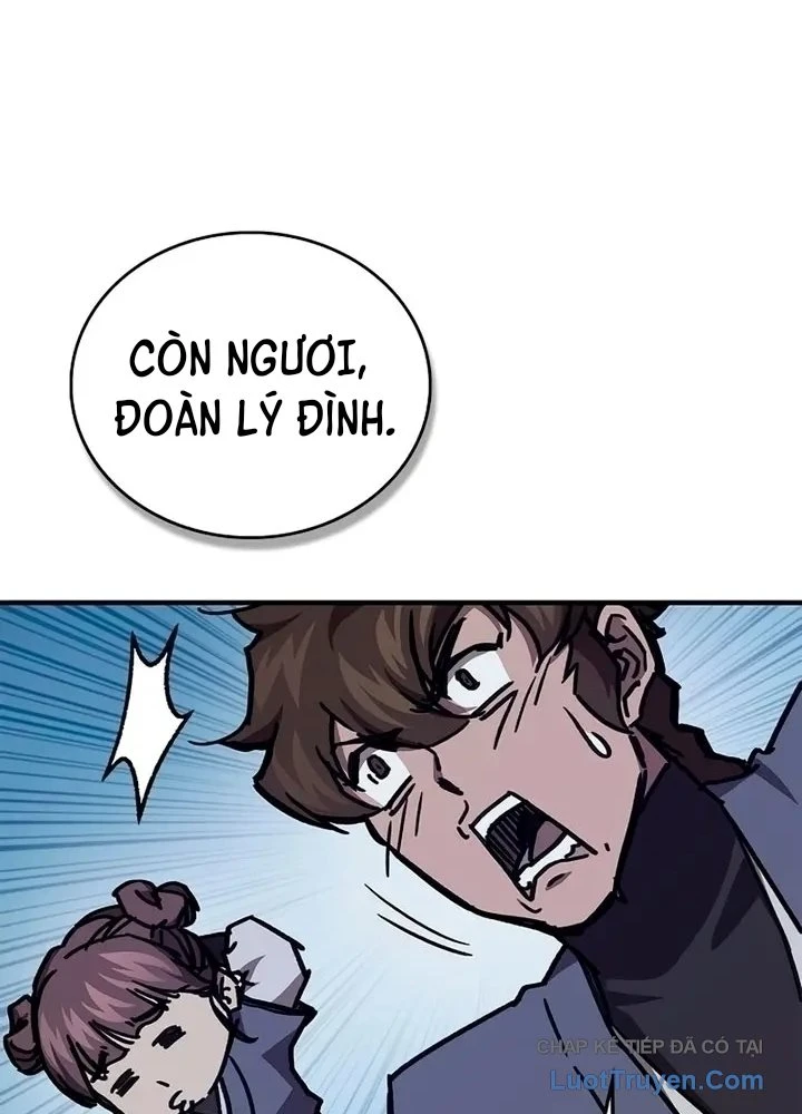 Ma Giáo Quan Quy Hoàn Chapter 45 - 120