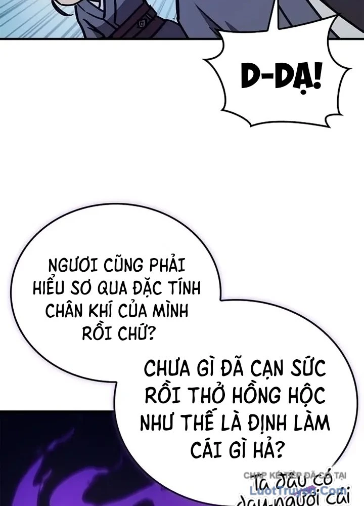 Ma Giáo Quan Quy Hoàn Chapter 45 - 121