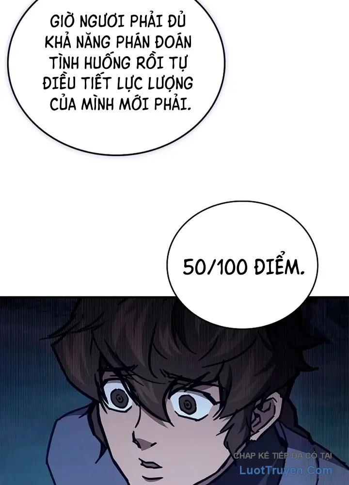 Ma Giáo Quan Quy Hoàn Chapter 45 - 123