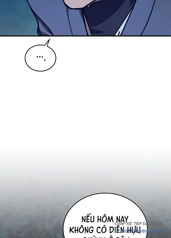 Ma Giáo Quan Quy Hoàn Chapter 45 - 124