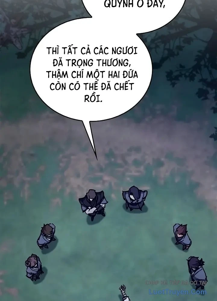 Ma Giáo Quan Quy Hoàn Chapter 45 - 125