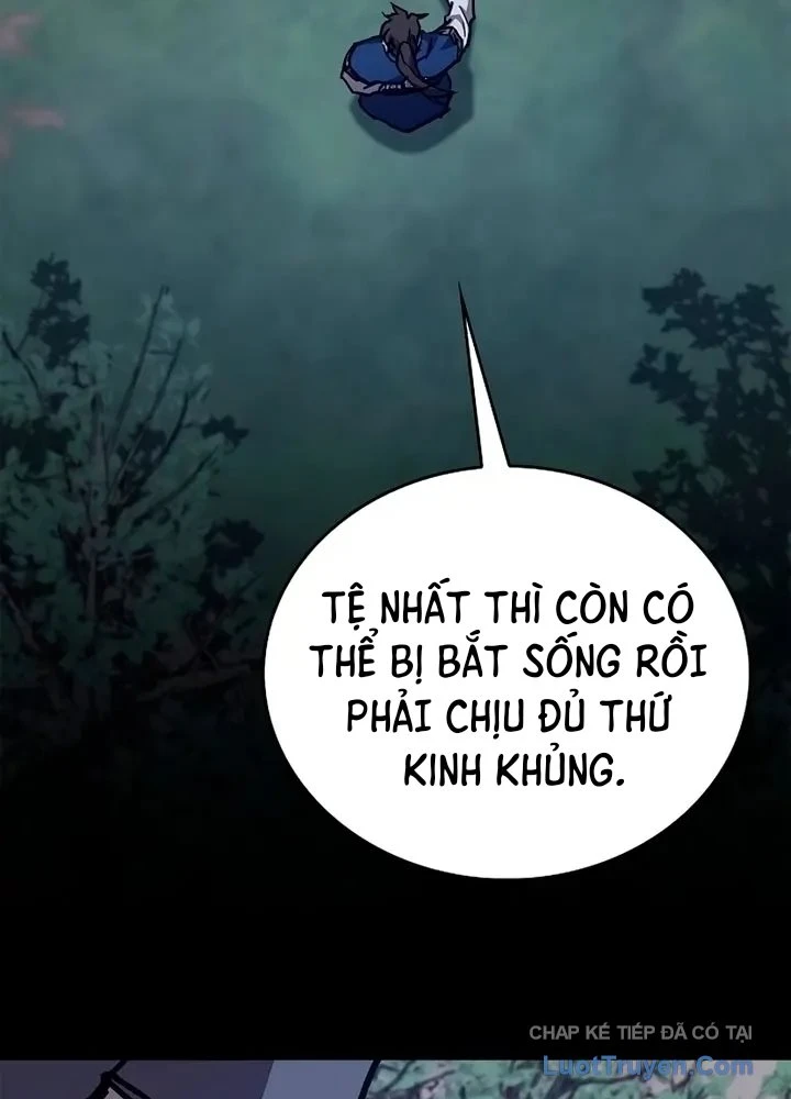 Ma Giáo Quan Quy Hoàn Chapter 45 - 126