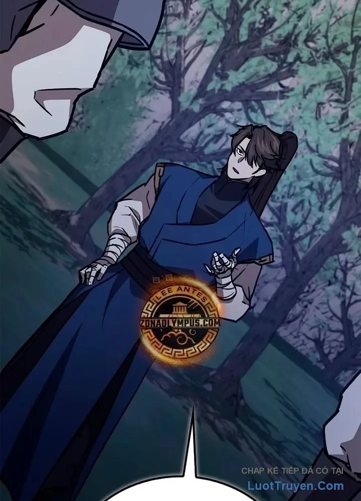 Ma Giáo Quan Quy Hoàn Chapter 45 - 127