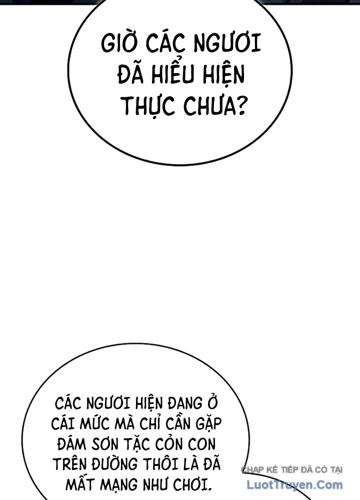 Ma Giáo Quan Quy Hoàn Chapter 45 - 128