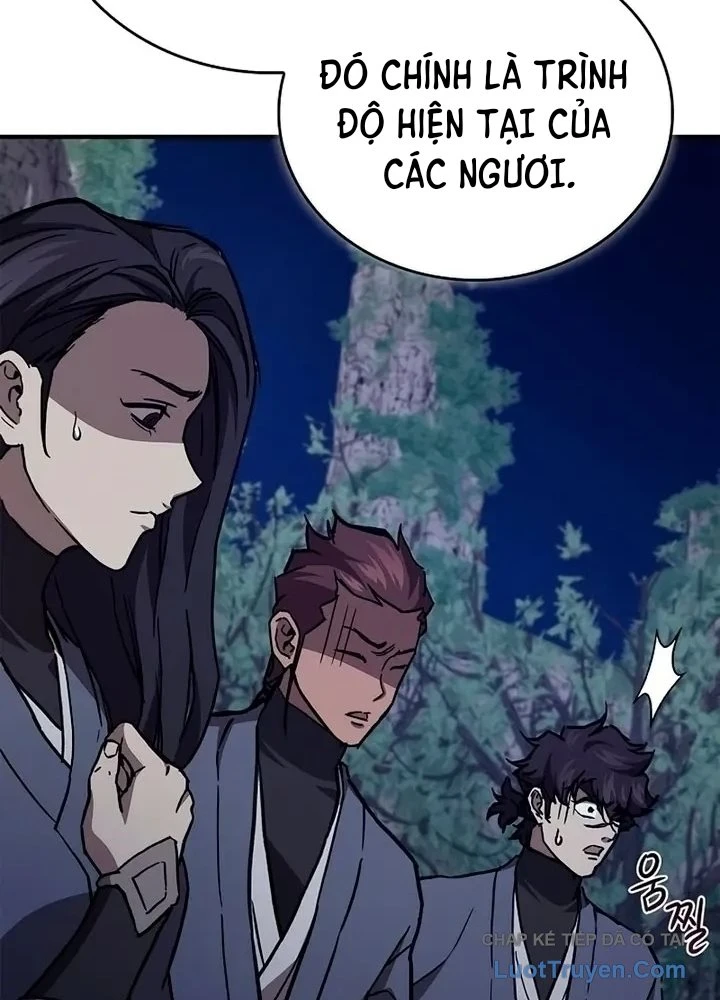 Ma Giáo Quan Quy Hoàn Chapter 45 - 129