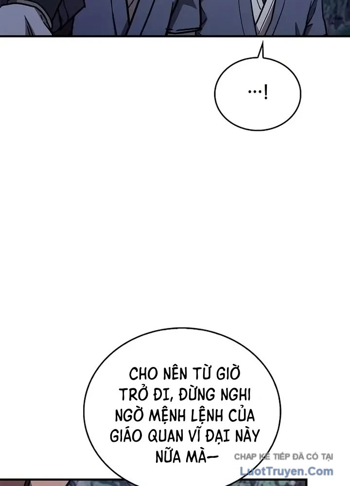 Ma Giáo Quan Quy Hoàn Chapter 45 - 130