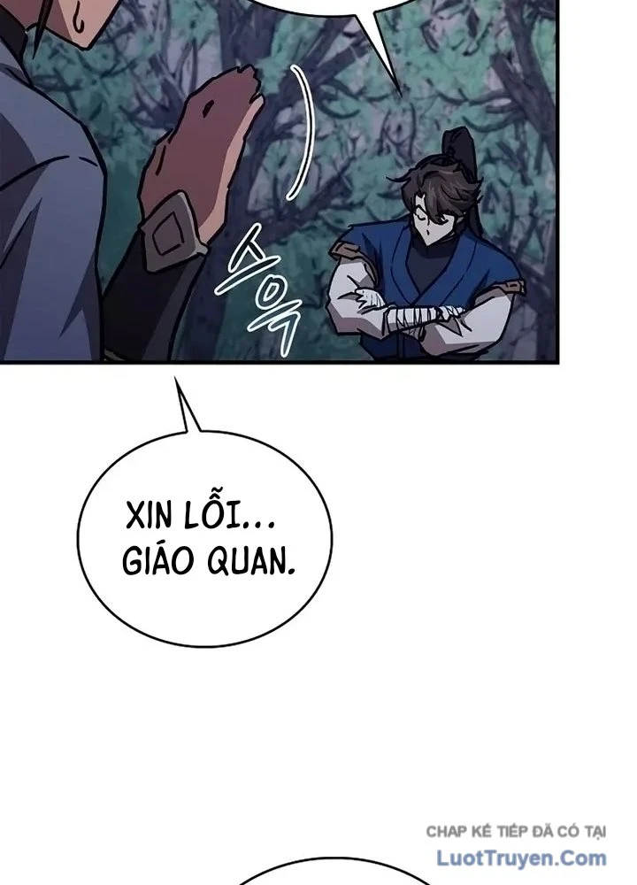 Ma Giáo Quan Quy Hoàn Chapter 45 - 131