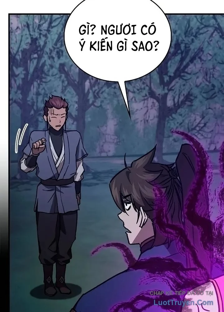 Ma Giáo Quan Quy Hoàn Chapter 45 - 132