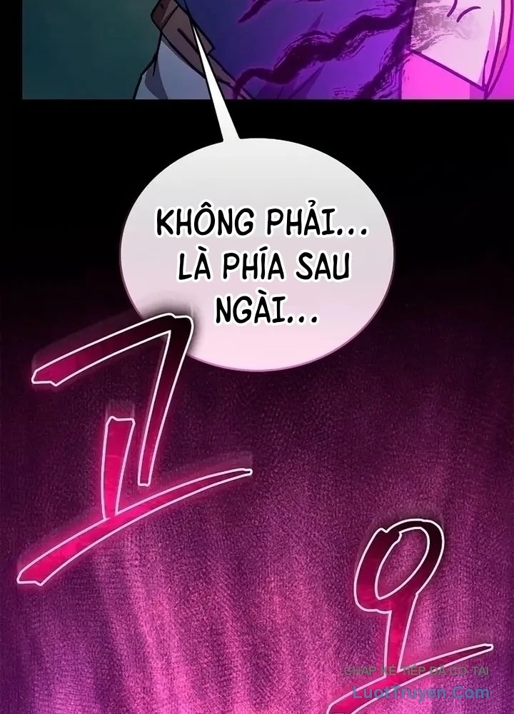 Ma Giáo Quan Quy Hoàn Chapter 45 - 133