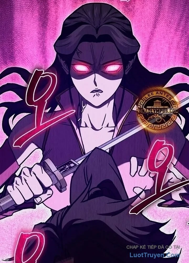 Ma Giáo Quan Quy Hoàn Chapter 45 - 134