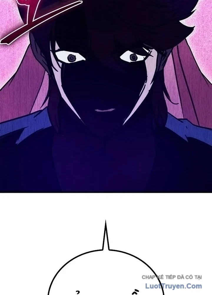 Ma Giáo Quan Quy Hoàn Chapter 45 - 135