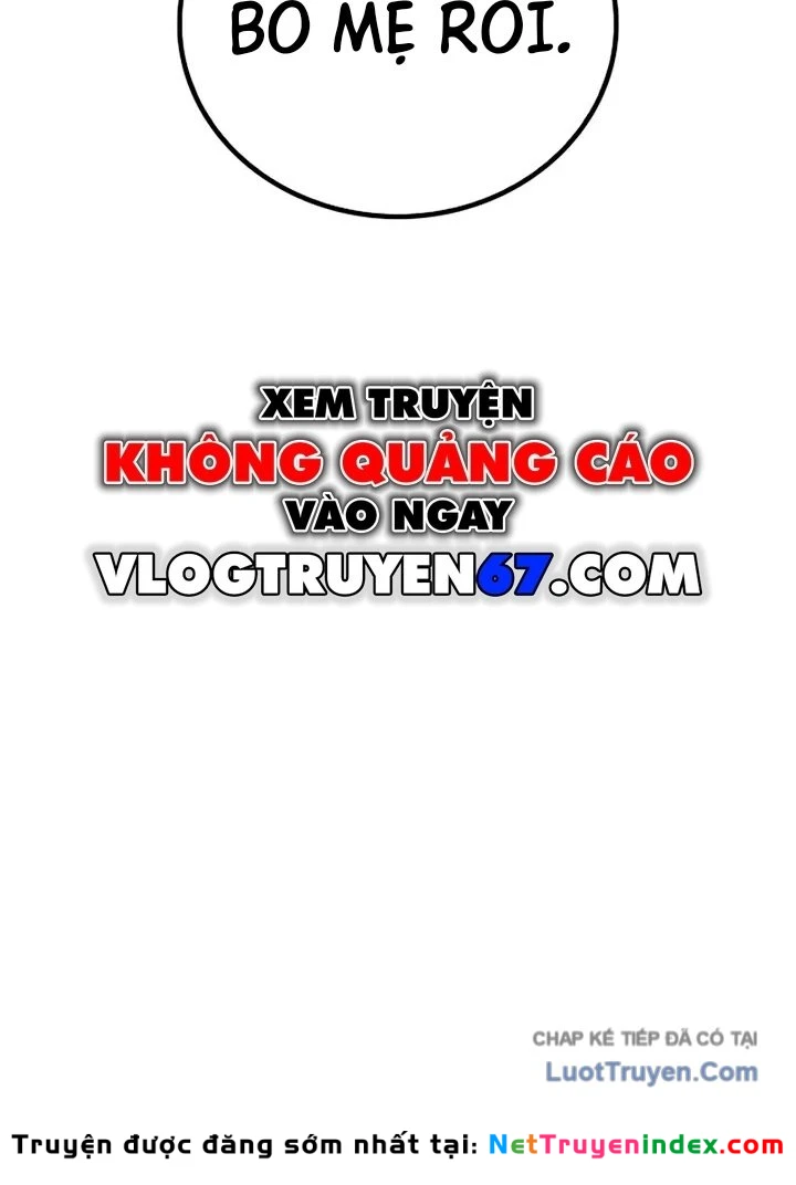 Ma Giáo Quan Quy Hoàn Chapter 45 - 136