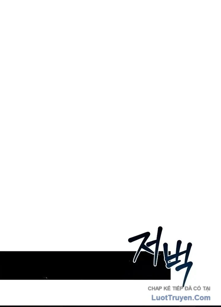 Ma Giáo Quan Quy Hoàn Chapter 45 - 137