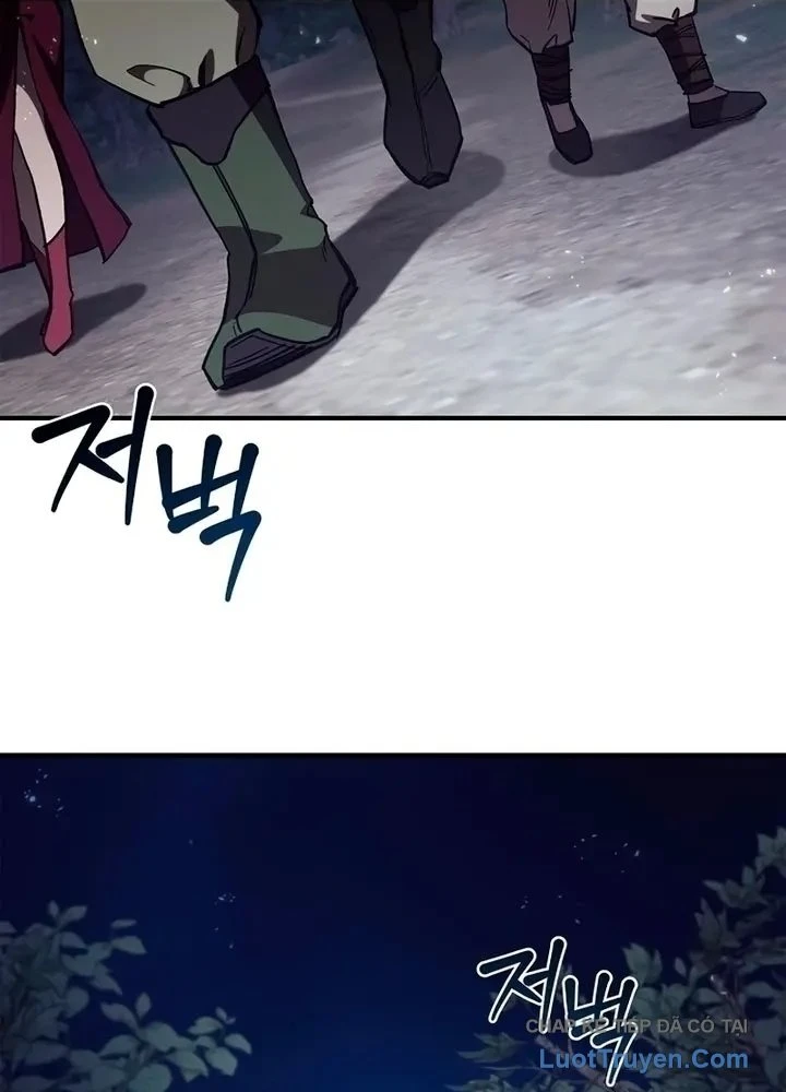 Ma Giáo Quan Quy Hoàn Chapter 45 - 138