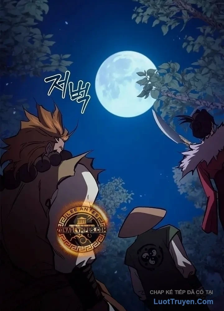 Ma Giáo Quan Quy Hoàn Chapter 45 - 139