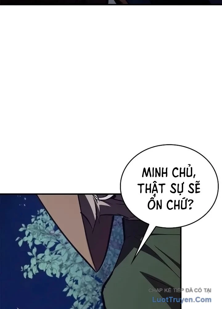 Ma Giáo Quan Quy Hoàn Chapter 45 - 140