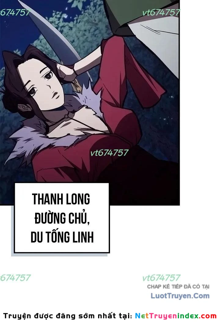 Ma Giáo Quan Quy Hoàn Chapter 45 - 141