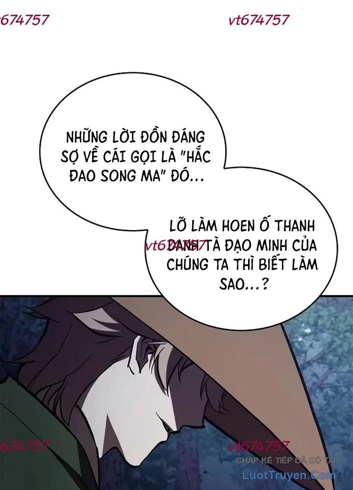 Ma Giáo Quan Quy Hoàn Chapter 45 - 142