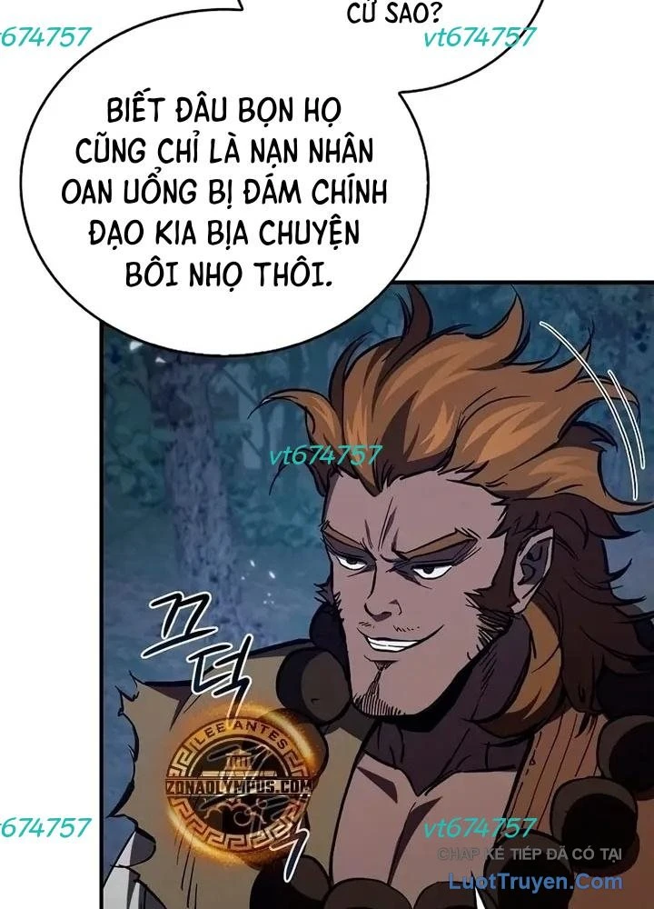 Ma Giáo Quan Quy Hoàn Chapter 45 - 144