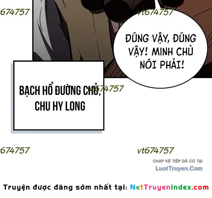 Ma Giáo Quan Quy Hoàn Chapter 45 - 145