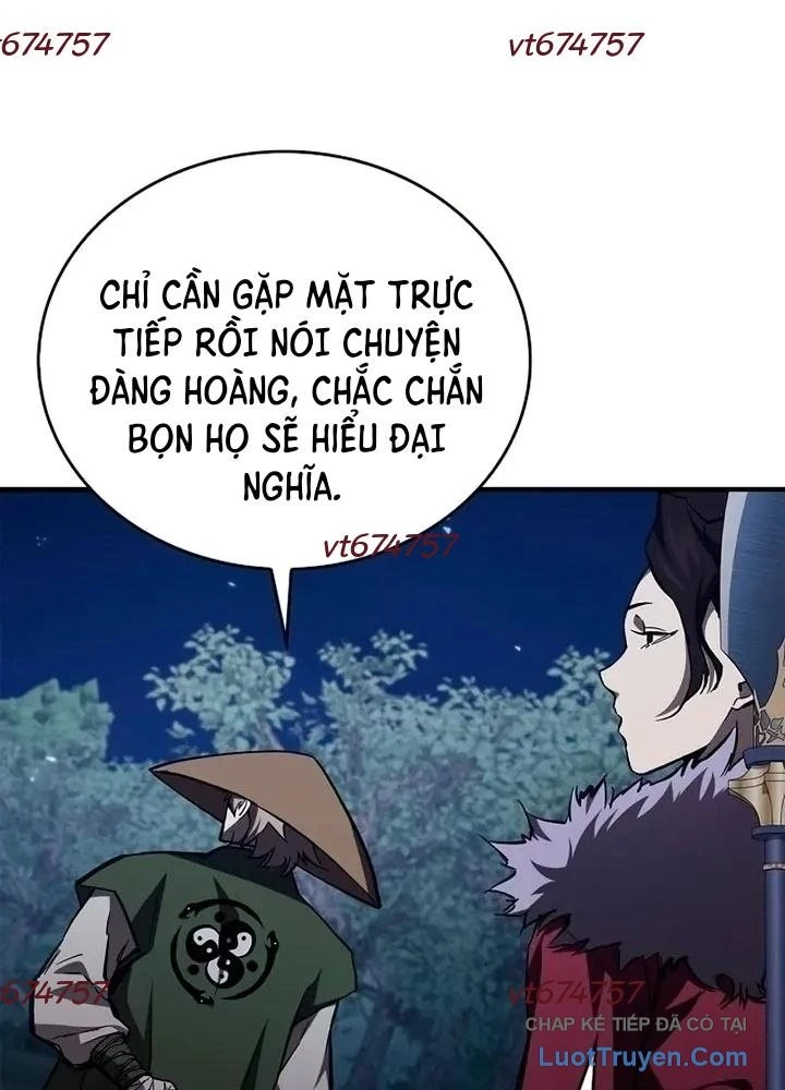 Ma Giáo Quan Quy Hoàn Chapter 45 - 146