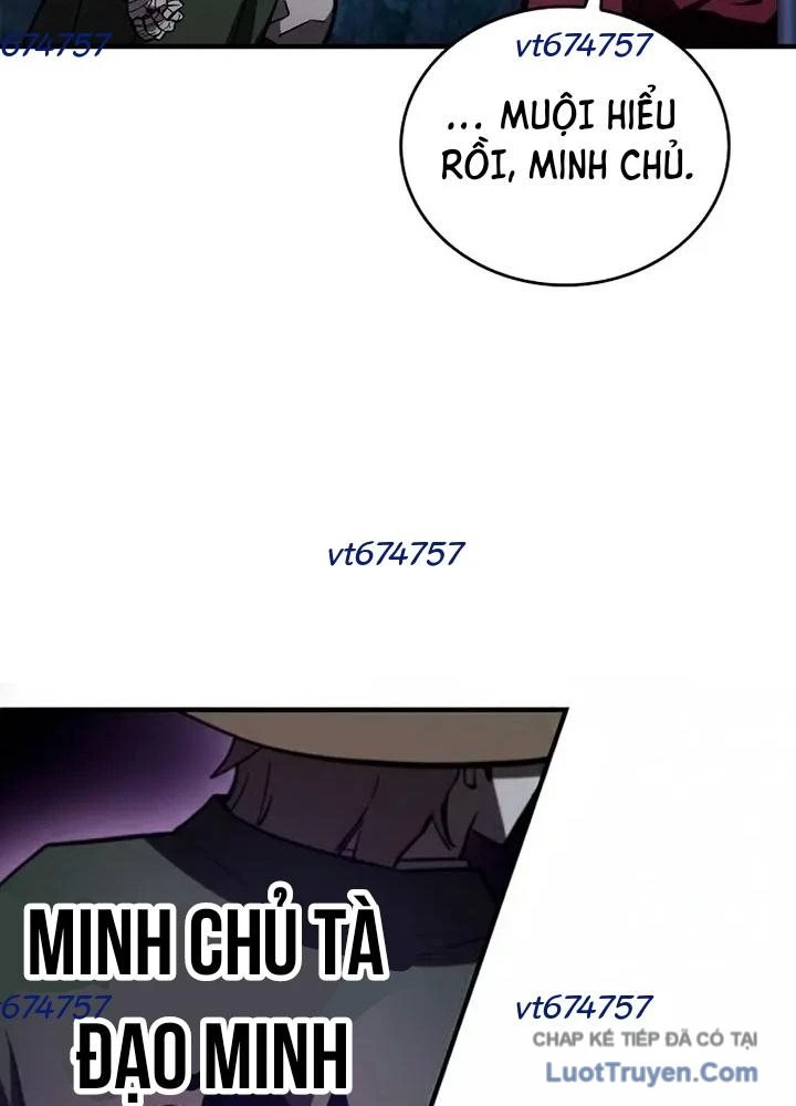 Ma Giáo Quan Quy Hoàn Chapter 45 - 147