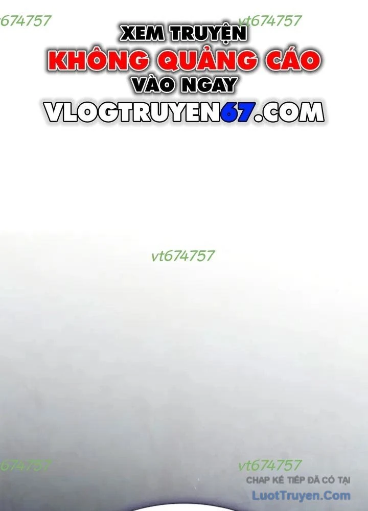 Ma Giáo Quan Quy Hoàn Chapter 45 - 149