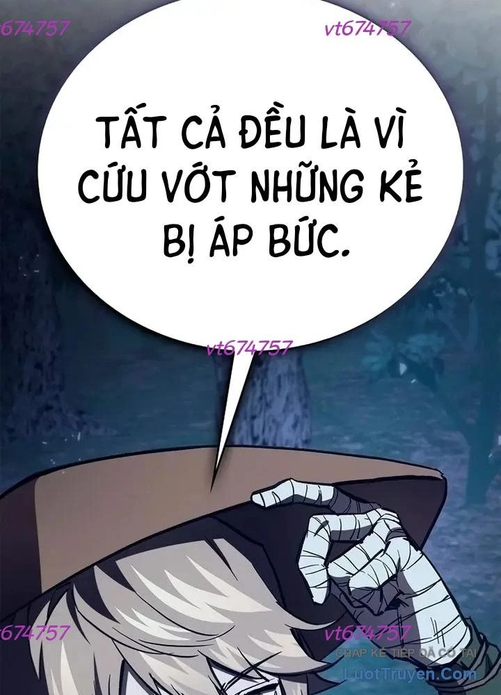 Ma Giáo Quan Quy Hoàn Chapter 45 - 150