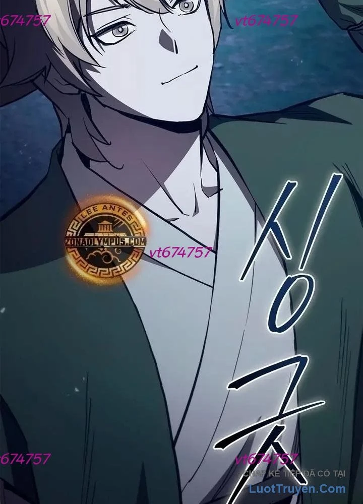 Ma Giáo Quan Quy Hoàn Chapter 45 - 151