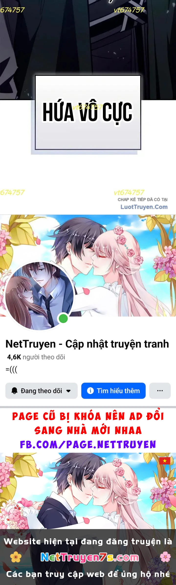 Ma Giáo Quan Quy Hoàn Chapter 45 - 152