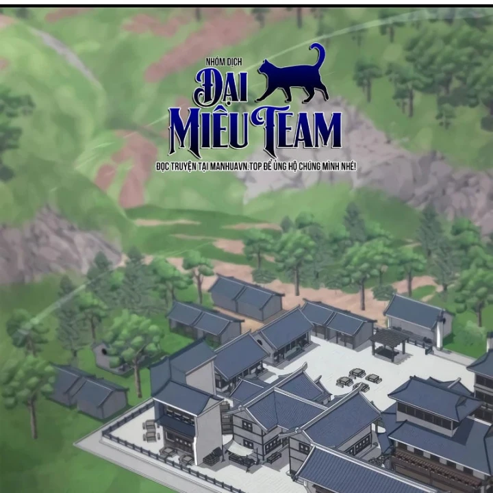 Ma Giáo Quan Quy Hoàn Chapter 46 - 2