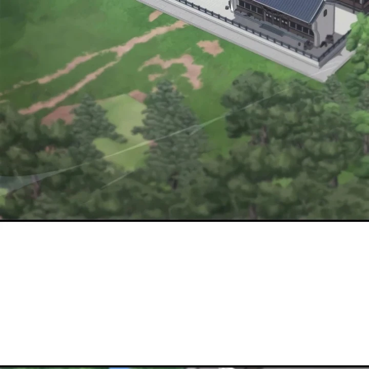 Ma Giáo Quan Quy Hoàn Chapter 46 - 3