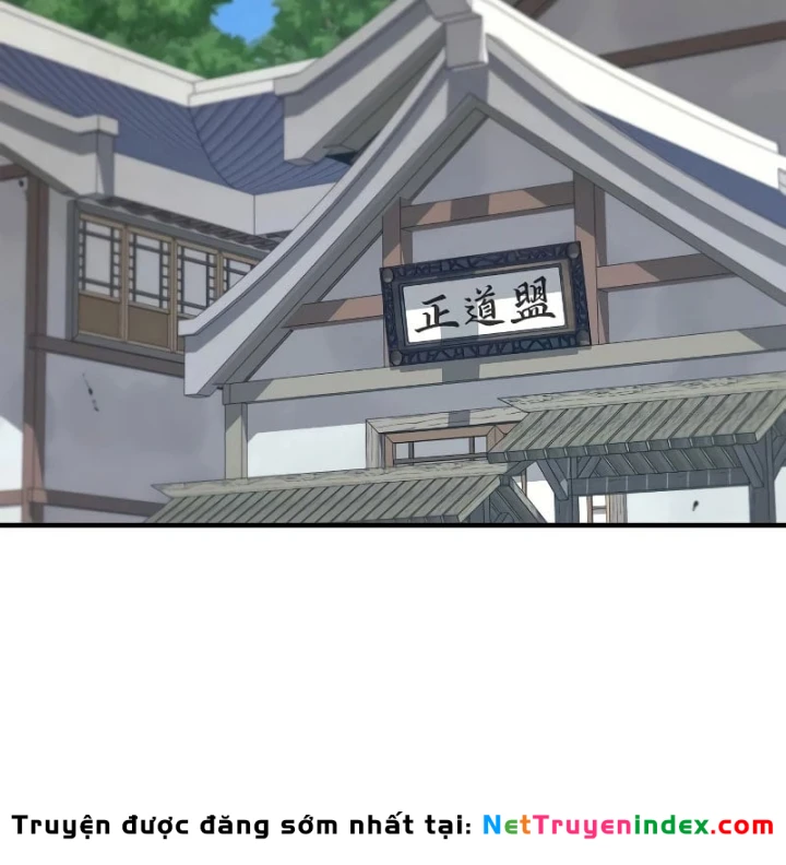Ma Giáo Quan Quy Hoàn Chapter 46 - 4